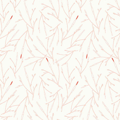 MEADOW DRIFT             
